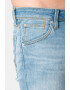 Jack & Jones Pantaloni scurti din denim cu 5 buzunare - Pled.ro