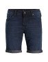 Jack & Jones Pantaloni scurti lejeri de denim Rick - Pled.ro