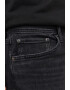 Jack & Jones Pantaloni scurti regular fit din denim - Pled.ro