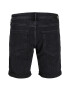 Jack & Jones Pantaloni scurti regular fit din denim - Pled.ro