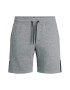 Jack & Jones Pantaloni scurti sport cu model colorblock - Pled.ro