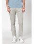 Jack&Jones Pantaloni slim fit Drizzle Marco - Pled.ro