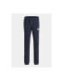 Jack & Jones Pantaloni sport Baieti 303521431 Bumbac - Pled.ro