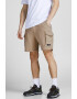 Jack&Jones Jack & Jones Pantaloni sport cargo Classic - Pled.ro