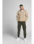 Jack & Jones Pantaloni sport cargo cu snur in talie Gordon - Pled.ro