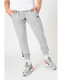 Jack&Jones Pantaloni sport conici Will Nolan - Pled.ro