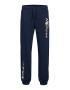 Jack & Jones Pantaloni sport cu imprimeu cu tematica Disney - Pled.ro