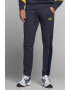 Jack&Jones Pantaloni sport cu snur in talie s - Pled.ro