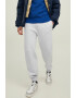 Jack & Jones Pantaloni sport cu talie ajustabila - Pled.ro