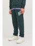 Jack & Jones Pantaloni sport cu talie ajustabila - Pled.ro