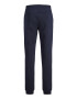 Jack & Jones Pantaloni sport cu talie ajustabila - Pled.ro