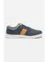 Jack & Jones Pantofi sport de piele ecologica - Pled.ro