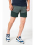 Jack&Jones Pantaloni sport scurti Colt - Pled.ro