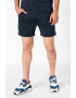 Jack&Jones Pantaloni sport scurti cu snur Saber - Pled.ro