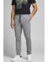 Jack&Jones Pantaloni sport slim fit - Pled.ro