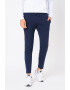 Jack&Jones Pantaloni sport slim fit cu snur in talie - Pled.ro