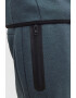 Jack & Jones Pantaloni uni de trening cu snur - Pled.ro