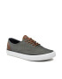 Jack & Jones Pantofi barbati Jack&Jones Textil Gri 0000302136353 - Pled.ro