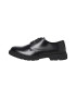 Jack & Jones Pantofi derby de piele ecologica - Pled.ro