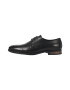 Jack & Jones Pantofi derby din piele - Pled.ro