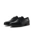 Jack & Jones Pantofi derby din piele - Pled.ro