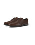 Jack & Jones Pantofi derby din piele - Pled.ro