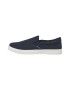 Jack & Jones Pantofi loafer din material textil - Pled.ro