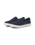 Jack & Jones Pantofi loafer din material textil - Pled.ro