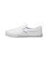 Jack & Jones Pantofi slip-on cu aplicatie mica logo - Pled.ro