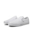 Jack & Jones Pantofi slip-on cu aplicatie mica logo - Pled.ro