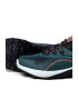 Jack & Jones Pantofi sport cu detalii perforate - Pled.ro