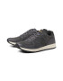 Jack & Jones Pantofi sport cu insertii de plasa - Pled.ro