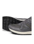 Jack & Jones Pantofi sport cu insertii de plasa - Pled.ro