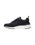 Jack & Jones Pantofi sport cu insertii de plasa - Pled.ro