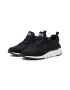 Jack & Jones Pantofi sport cu insertii de plasa - Pled.ro