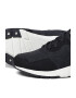 Jack & Jones Pantofi sport cu insertii de plasa - Pled.ro