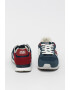 Jack & Jones Pantofi sport cu insertii din plasa Stellar - Pled.ro