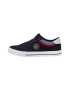 Jack & Jones Pantofi sport cu logo - Pled.ro