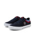 Jack & Jones Pantofi sport cu logo - Pled.ro