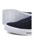 Jack & Jones Pantofi sport cu logo - Pled.ro