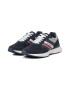 Jack & Jones Pantofi sport cu model colorblock - Pled.ro