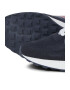 Jack & Jones Pantofi sport cu model colorblock - Pled.ro