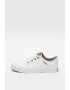 Jack&Jones Pantofi sport de panza Barton - Pled.ro