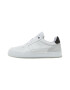 Jack & Jones Pantofi sport de piele cu garnituri de piele intoarsa - Pled.ro