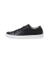 Jack & Jones Pantofi sport de piele Corey - Pled.ro