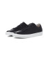 Jack & Jones Pantofi sport de piele Corey - Pled.ro