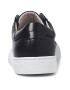 Jack & Jones Pantofi sport de piele Corey - Pled.ro