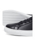 Jack & Jones Pantofi sport de piele Corey - Pled.ro