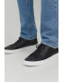 Jack & Jones Pantofi sport de piele Corey - Pled.ro