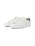 Jack & Jones Pantofi sport de piele Corey - Pled.ro